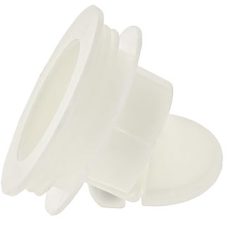 Душевой трап ALMAes Arianda AR50CH 50см хром